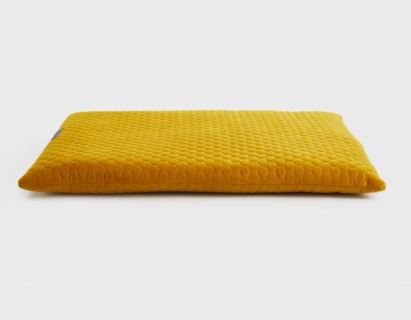 09052023JAB_CozyMats_BumbleChartreuse8566_1800x1400_dce3bf98-0134-4bfc-9e5a-fa14f97f425c