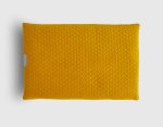 09052023JAB_CozyMats_BumbleChartreuse8566_1800x1400_dce3bf98-0134-4bfc-9e5a-fa14f97f425c