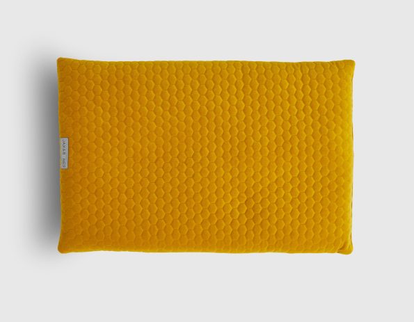 09052023JAB_CozyMats_BumbleChartreuse_2_1800x1400_1