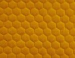 09052023JAB_CozyMats_BumbleChartreuse8566_1800x1400_dce3bf98-0134-4bfc-9e5a-fa14f97f425c