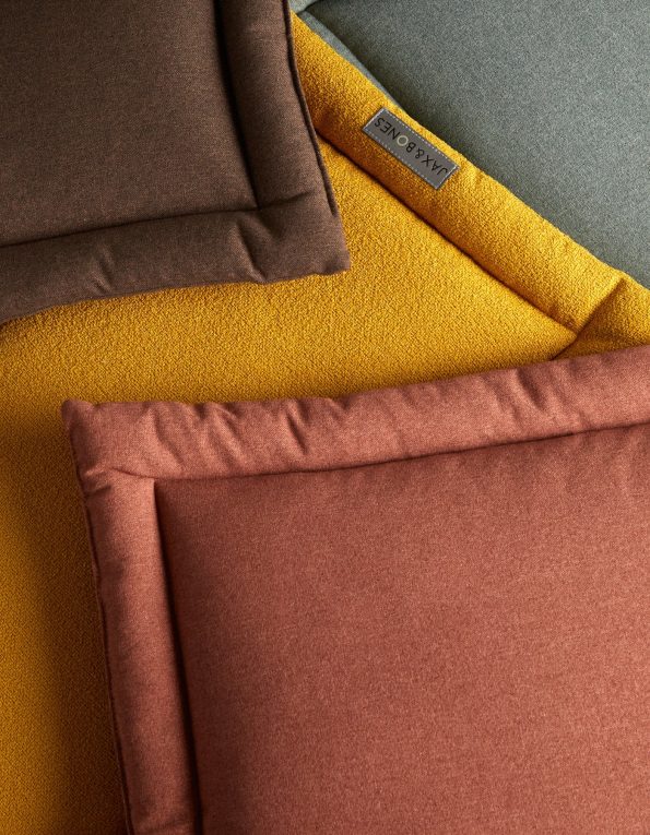 240327JAB_Collections_CozyMats1_1800x1400_c3589f04-2d57-4d4b-a9c6-cca4ba8bb8b7