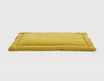 Cordova Limon Cozy Mat