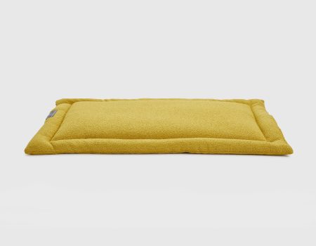 Cordova Limon Cozy Mat