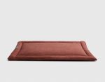 250305_JAB_CozyMats_WarbyCranberry_11800x1400_325fd32c-b0a0-4ce3-ac60-286abf06d4fb