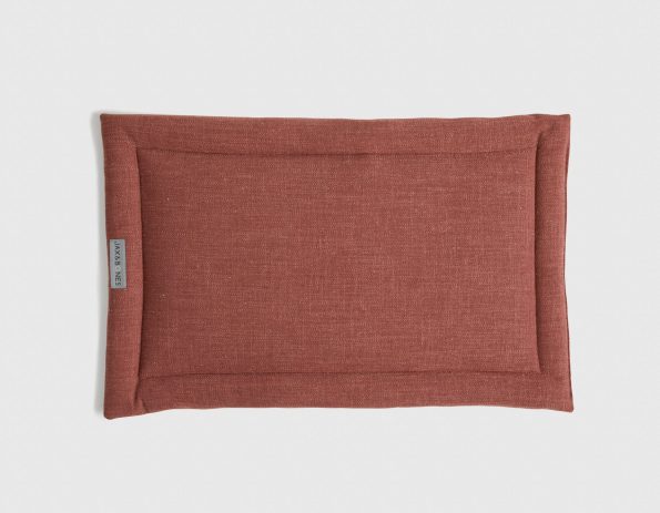250305_JAB_CozyMats_WarbyCranberry_21800x1400_6fb3e0e5-d0c5-4515-aa53-097c41058ac4