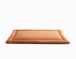 Warby Terracotta Cozy Mat
