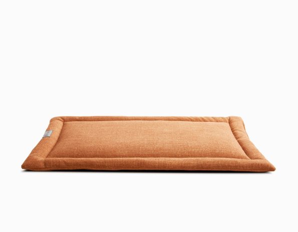 250305_JAB_CozyMats_WarbyTerracotta_11800x1400_17c8bdc4-28b7-4f37-afbd-9d4ef72a6d88