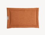 250305_JAB_CozyMats_WarbyTerracotta_11800x1400_17c8bdc4-28b7-4f37-afbd-9d4ef72a6d88