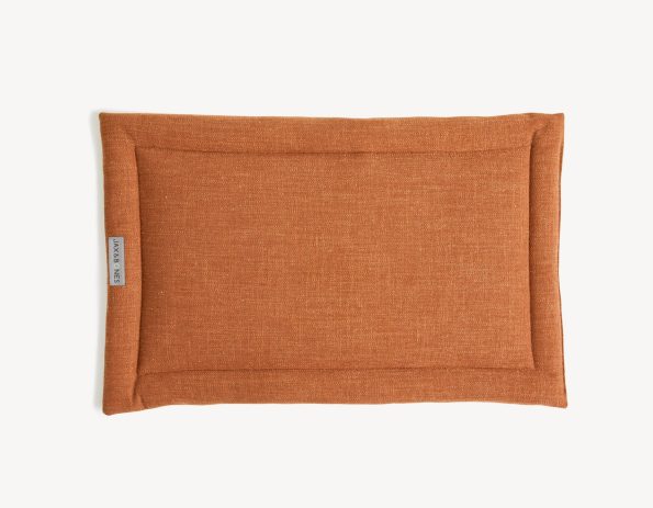 250305_JAB_CozyMats_WarbyTerracotta_21800x1400_4570ed9e-6485-4681-81ec-33e3d0b6e87d