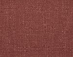 250305_JAB_CozyMats_WarbyCranberry_11800x1400_325fd32c-b0a0-4ce3-ac60-286abf06d4fb
