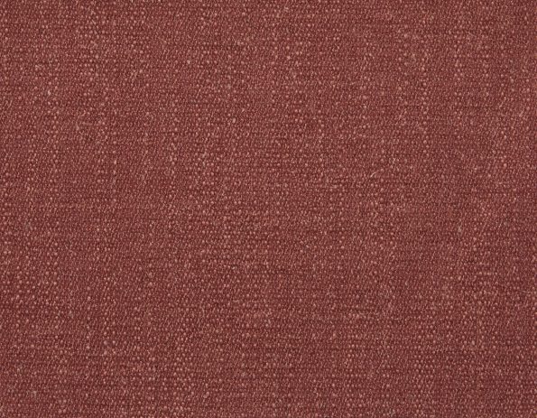 250305_JAB_Swatches_WarbyCranberry1800x1400_e07f984f-5845-4afc-971b-d50c6254a61c