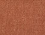 250305_JAB_CozyMats_WarbyTerracotta_11800x1400_17c8bdc4-28b7-4f37-afbd-9d4ef72a6d88