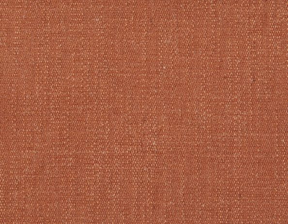 250305_JAB_Swatches_WarbyTerracotta1800x1400_8c2cffa0-37c7-4860-a6d9-b167d71009c3