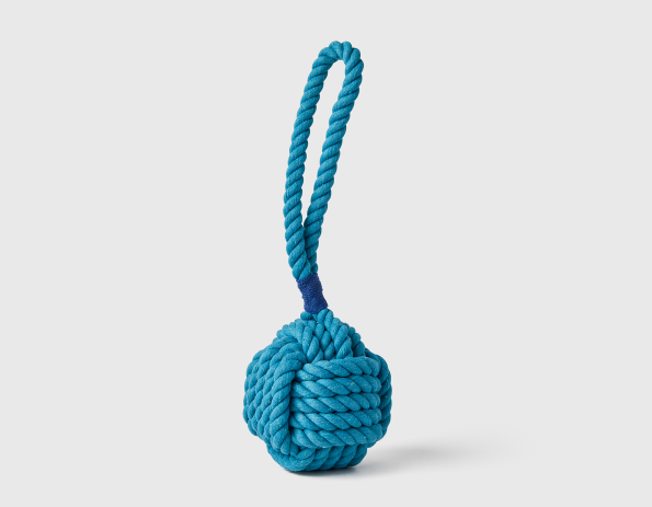 CelticKnot_BlueTie_Large_1800x1400_b9168dc4-9eee-4a15-8705-adcacbf42859