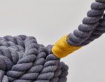 CelticKnot_GreyTie_Large_1800x1400_25867a8b-d402-4d59-9a7f-528c6fd91f7f