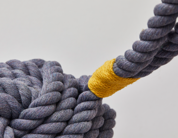 CelticKnot_GreyTie_Detail01_1800x1400_42b49ece-b432-4122-b22c-66b0e9e2e646