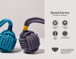 CelticKnot_GreyTie_Large_1800x1400_25867a8b-d402-4d59-9a7f-528c6fd91f7f