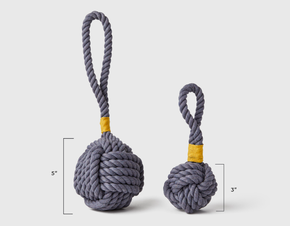 CelticKnot_GreyTie_Sizing_1800x1400_4ca0a2f1-0eeb-40a6-8906-7354e3d0cfcb