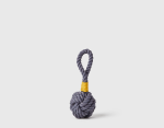 CelticKnot_GreyTie_Large_1800x1400_25867a8b-d402-4d59-9a7f-528c6fd91f7f