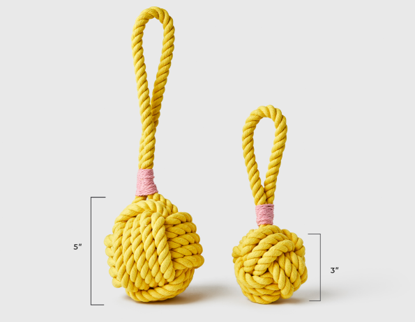 CelticKnot_YellowTie_Sizing_1800x1400_184c2637-b03c-4b37-8ca8-9decf1a5ef3a