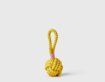 CelticKnot_YellowTie_Large_1800x1400_b7aff6eb-2f20-49cf-8ab4-bca51d4bc3d7