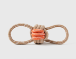 DoubleLoopRope_GreyandOrange01_1800x1400_7e678d7a-9be1-415b-a506-f3ef3ccb23f3