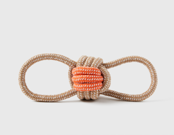 DoubleLoopRope_GreyandOrange01_1800x1400_7e678d7a-9be1-415b-a506-f3ef3ccb23f3