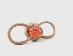 DoubleLoopRope_GreyandOrange01_1800x1400_7e678d7a-9be1-415b-a506-f3ef3ccb23f3