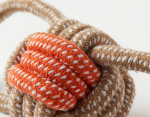 DoubleLoopRope_GreyandOrange01_1800x1400_7e678d7a-9be1-415b-a506-f3ef3ccb23f3