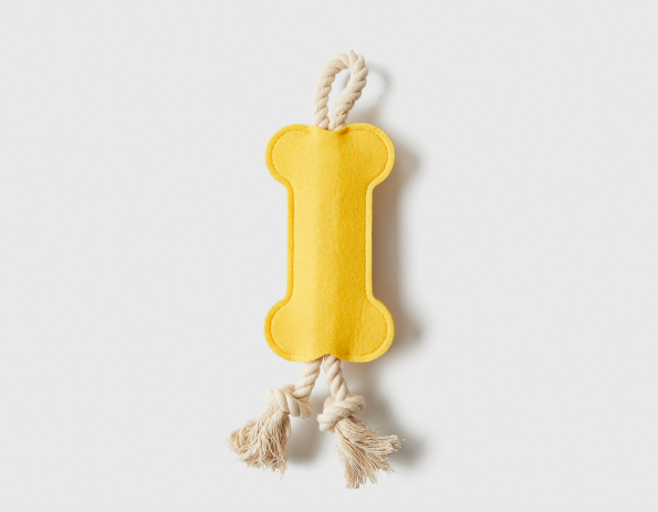 HitchandBone_Yellow_1800x1400_293f284f-6922-4c0b-8304-e8faabbda125