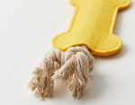 HitchandBone_Yellow_1800x1400_293f284f-6922-4c0b-8304-e8faabbda125