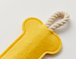 HitchandBone_Yellow_1800x1400_293f284f-6922-4c0b-8304-e8faabbda125