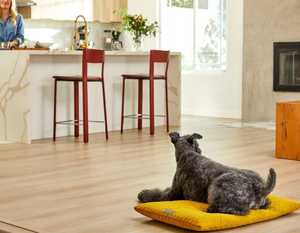 LS_080923_CozyMat_BumbleChartreuse_Kitchen_0010_1800x1400_cca2e3fb-3947-4814-9593-c35677a0aea2