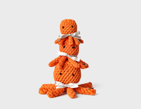 RopeToy_Octopus_3Sizes02_1800x1400_893853b2-026b-4ab6-8bf6-6b13c7147311