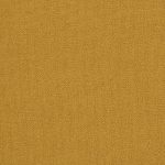 240327JAB_CozyMat_CordovaLimon_0336_1800x1400_02
