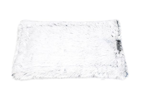arctic-shag-Cozy-Mat-1