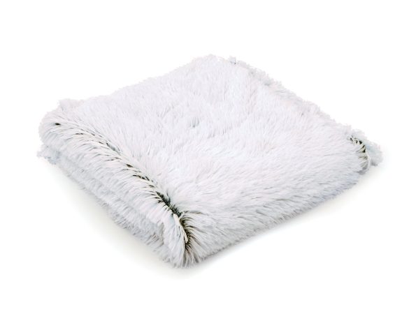 arctic-shag-blanket-2