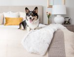 arctic-shag-blanket-2