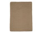 blanket-mink-creme-folded