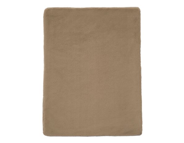 blanket-mink-creme