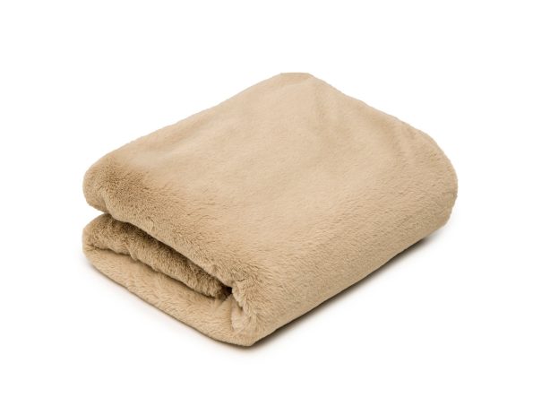 blanket-mink-creme-folded