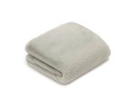 blanket-mink-ice
