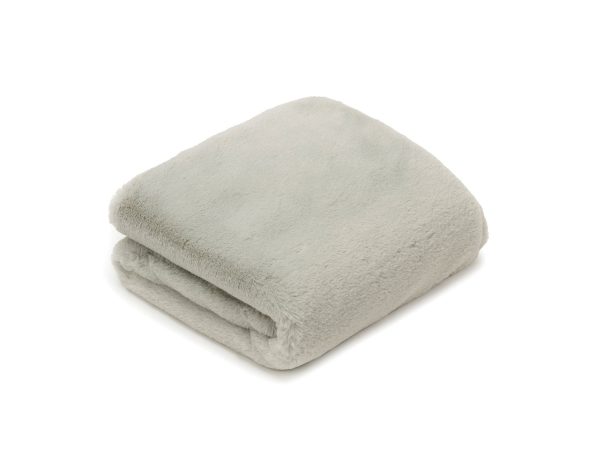 blanket-mink-ice