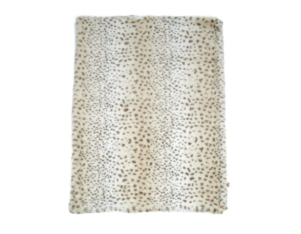 blanket_cheetah-4_1800x1400_72