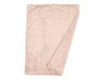 blanket_mink_rose_1800x1400_120abc86-15ce-4a83-8a9a-d5714c1e1794