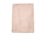blanket_mink_rose_1800x1400_120abc86-15ce-4a83-8a9a-d5714c1e1794