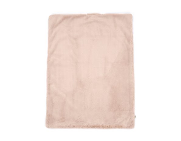 blanket_mink_rose_1800x1400-2