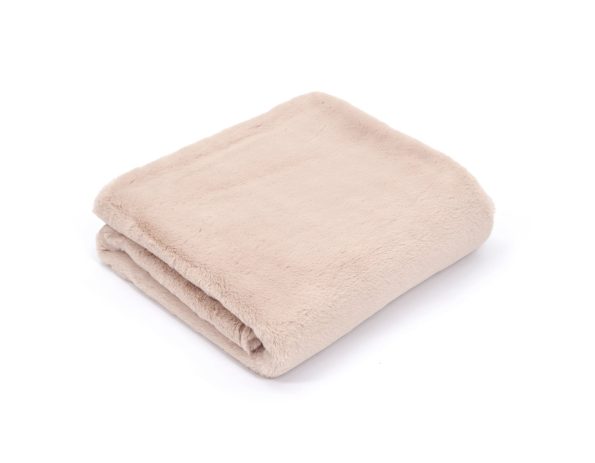 blanket_mink_rose_1800x1400_120abc86-15ce-4a83-8a9a-d5714c1e1794