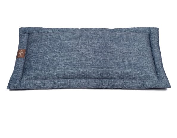 cozy-mat-printed-plush-velour-stonewash
