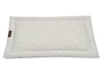 lark-ivory-cozy-mat
